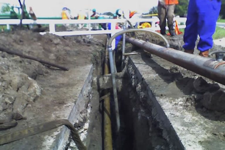 1Project-Brunei-Shell-1-768x512
