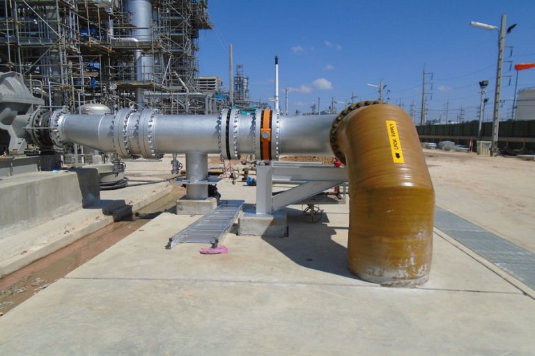 1Project-Thai-Oil-Underground-Sea-Water-Line-768x512