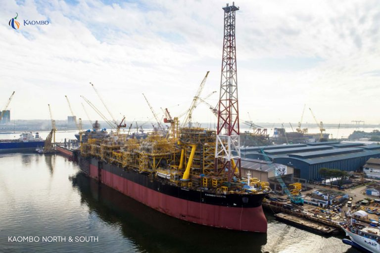 1Project-Saipem-Total-Angola-FPSO-Kaombo-2-768x512-1-Photoroom
